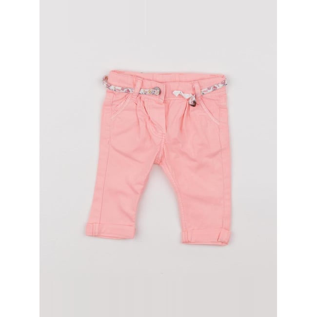 Pantalon - Très bon état v002234 <span itemprop=