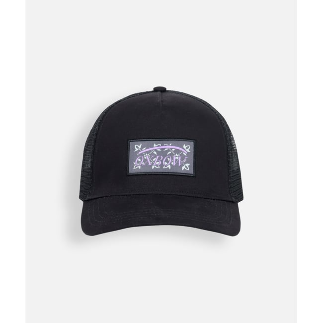 Casquette ICON - OXBOW