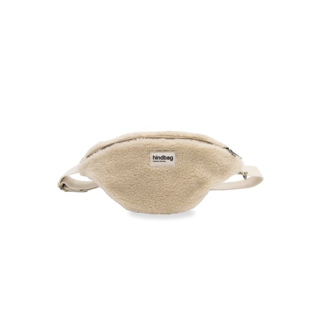 Sac banane Sasha - HINDBAG