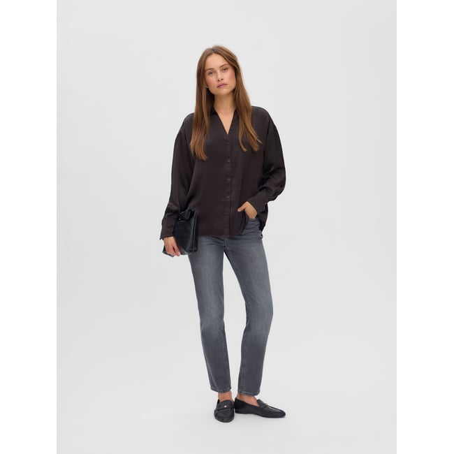 Chemise - VERO MODA