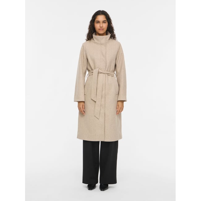 Manteau - VILA