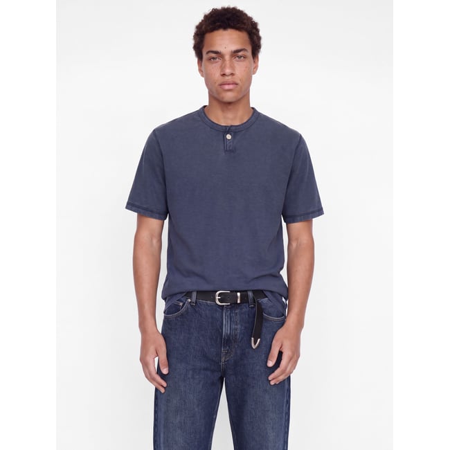 T-Shirt - JACK & JONES