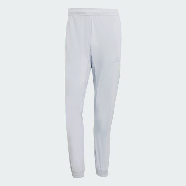 Pantalon De Survêtement Tech Apparel Pantalon De Survêtement Tech Apparel - adidas Performance