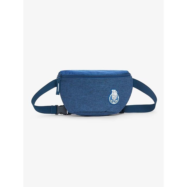 Bolsa de cintura 