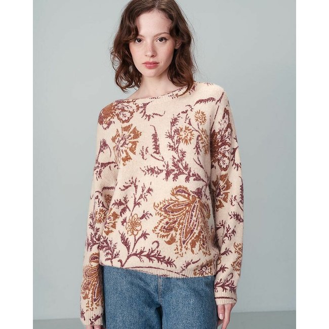 Pull NALA beige <span itemprop=