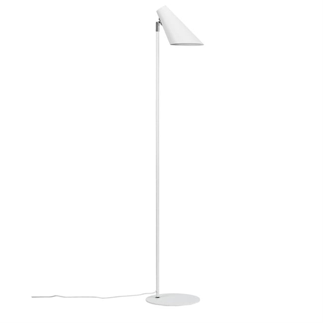 Lampadaire en métal Cale - DYBERG LARSEN