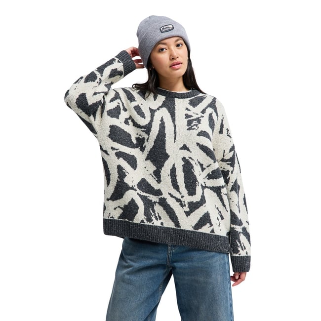 Pull HEADLONG blanc bone white qs spray can 64 <span itemprop=