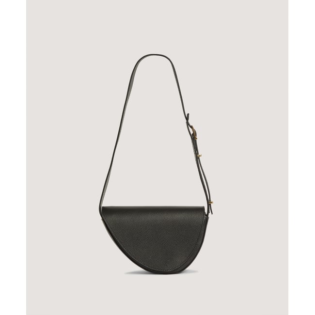 Sac VALERIA - RODIER