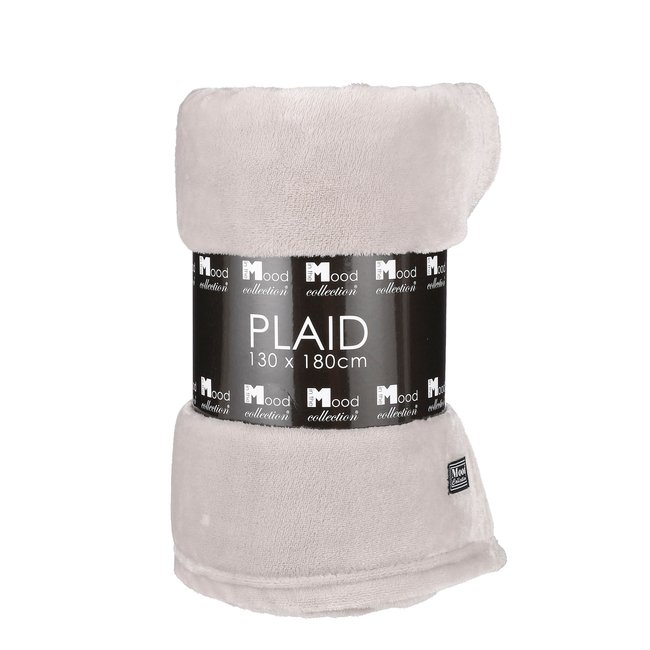 Plaid  FAMKE - IN THE MOOD COLLECTION