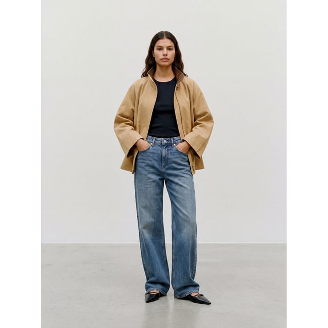 Veste kelp <span itemprop=
