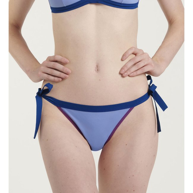 Braguita de bikini tanga Marina Grande - SLOGGI