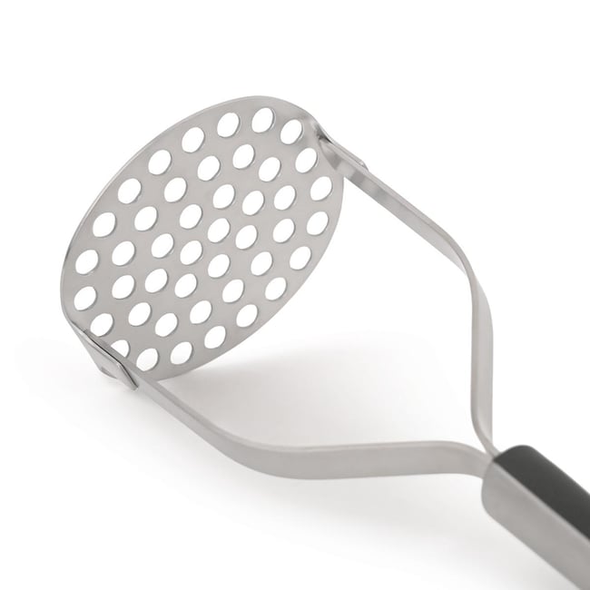 Presse-purée 27 cm - 