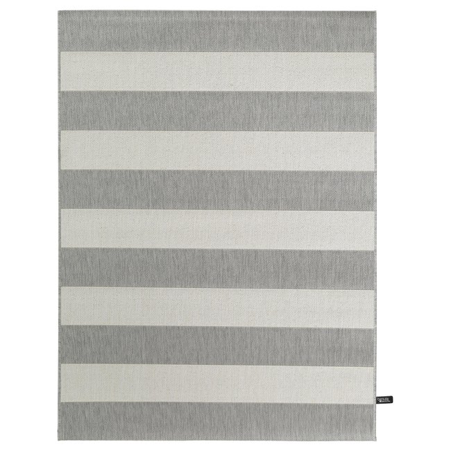 Tapis d'extérieur & intérieur METRO - BENUTA 