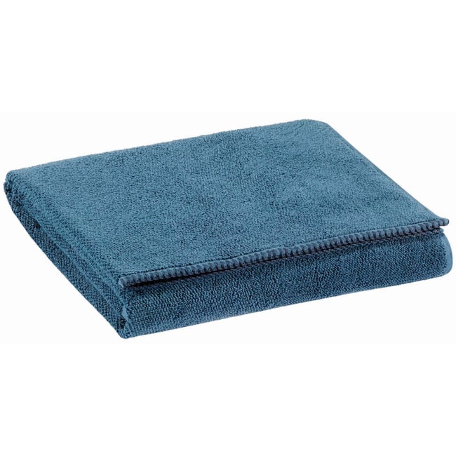 Serviette de toilette Parenthèse Intime - EDEN