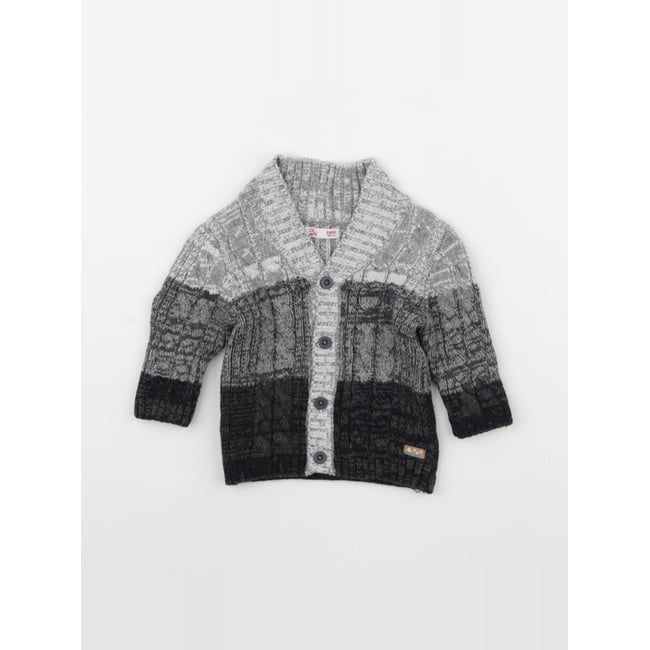 Gilet - Très bon état v002229 <span itemprop=