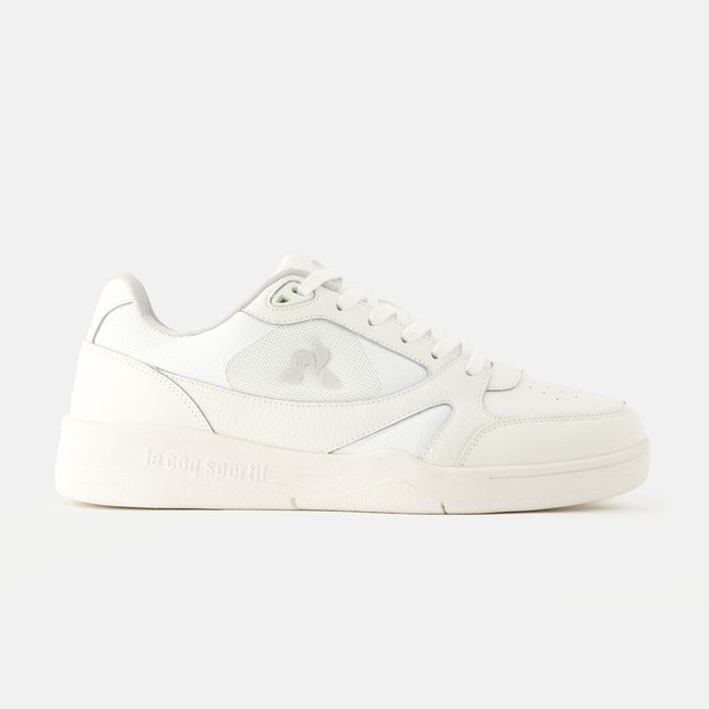 Chaussures LCS PRO STAR LITE Unisexe - LE COQ SPORTIF