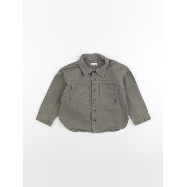 Veste - Très bon état v002239 <span itemprop=