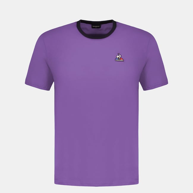 T-shirt - LE COQ SPORTIF