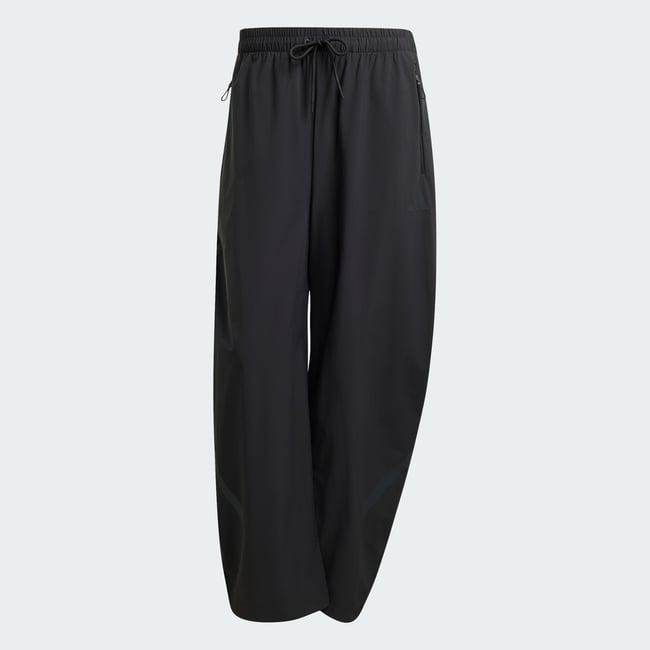 Pantalon Tissé Adidas Z.n.e. Pantalon Tissé Adidas Z.n.e. black <span itemprop=