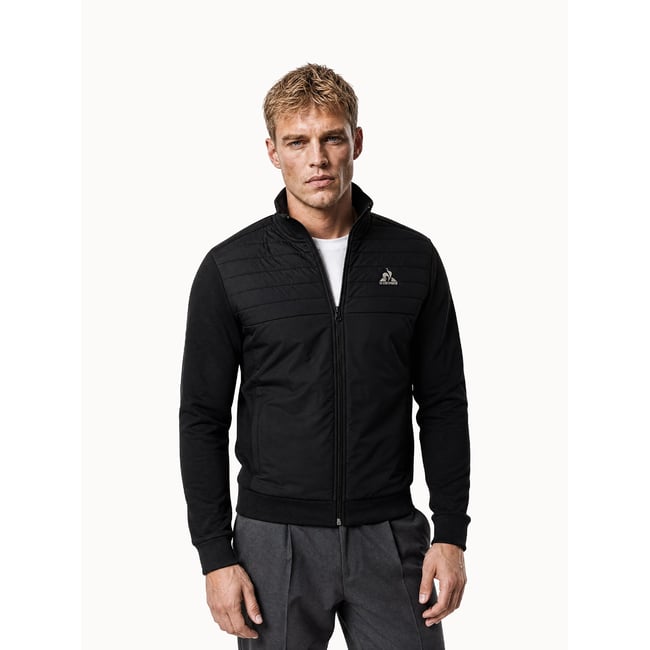 Veste Essentiels - LE COQ SPORTIF