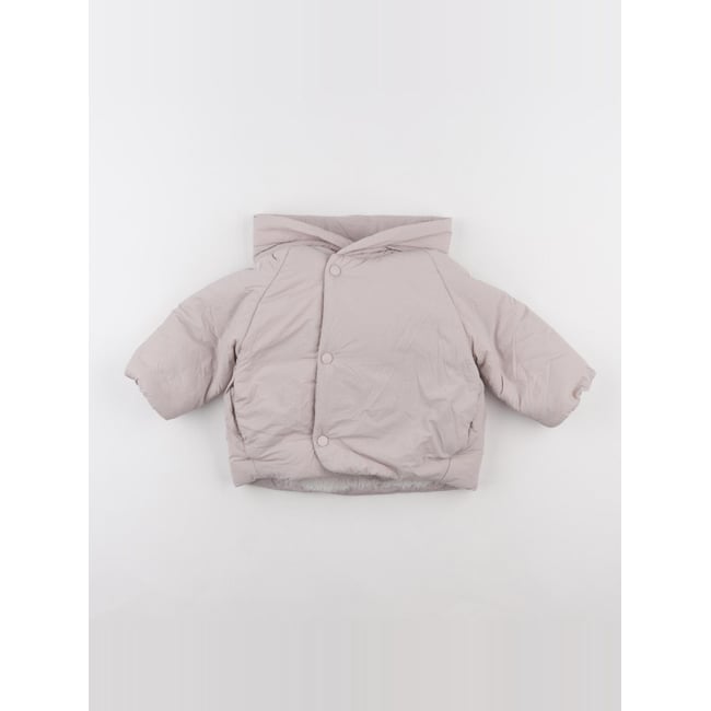 Doudoune - Très bon état v002229 <span itemprop=