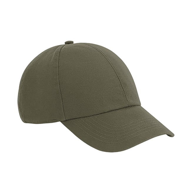 8647 Hat, 8647 Casquette de baseball, Bleu marine, 53 8647 Hat, 8647 Casquette de baseball, Bleu marine, 53
