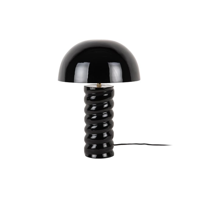 Lampe À Poser Le fer GRACIO - LEITMOTIV