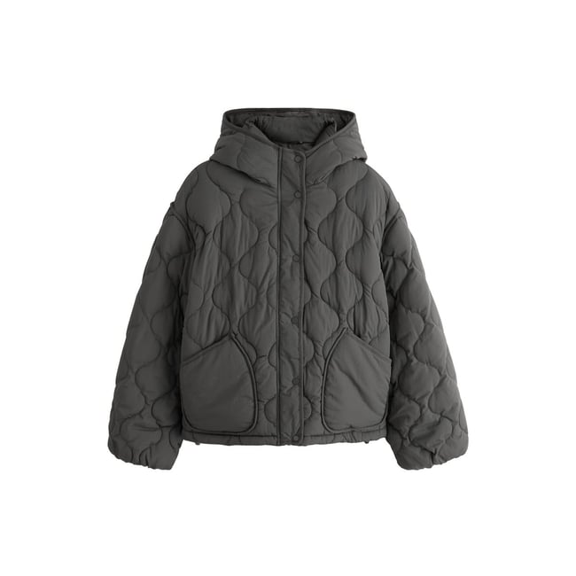 Veste matelassée légère - NEXT