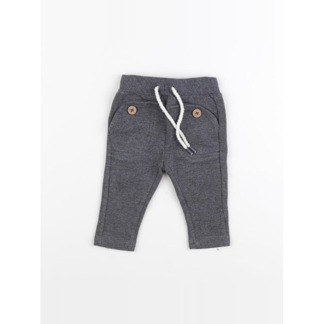 Pantalon - Très bon état v002229 <span itemprop=