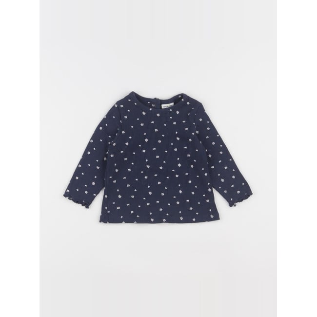 Tee-shirt - Très bon état v002232 <span itemprop=