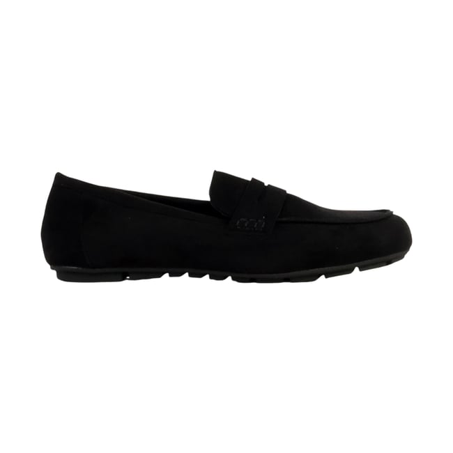 Mocassins à Enfiler - ENZA NUCCI