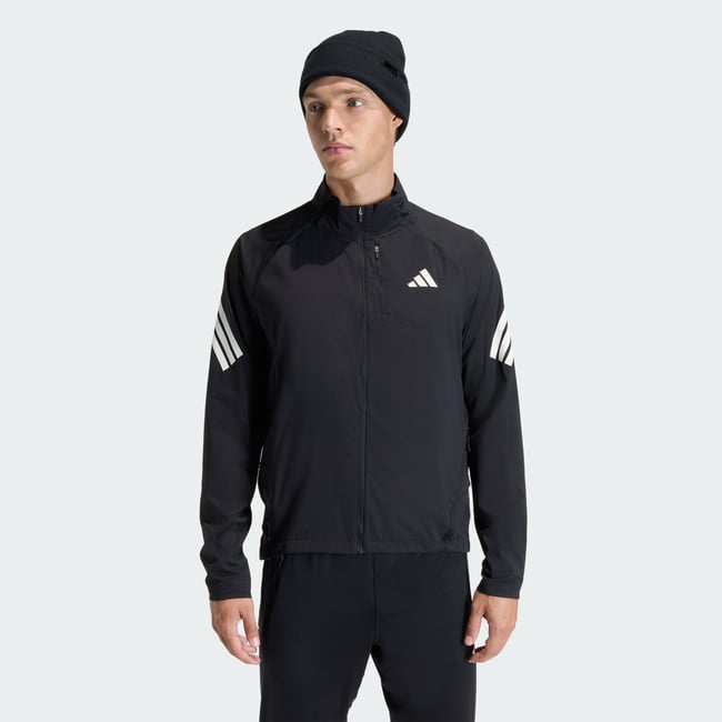 Veste Adi365 Formotion - adidas Performance