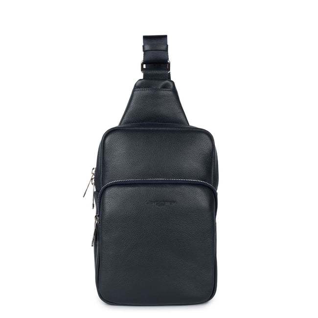 Sac body MILANO GENTLEMEN - LANCASTER