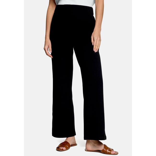 Pantalon basique de longueur 7/8 - ZERO