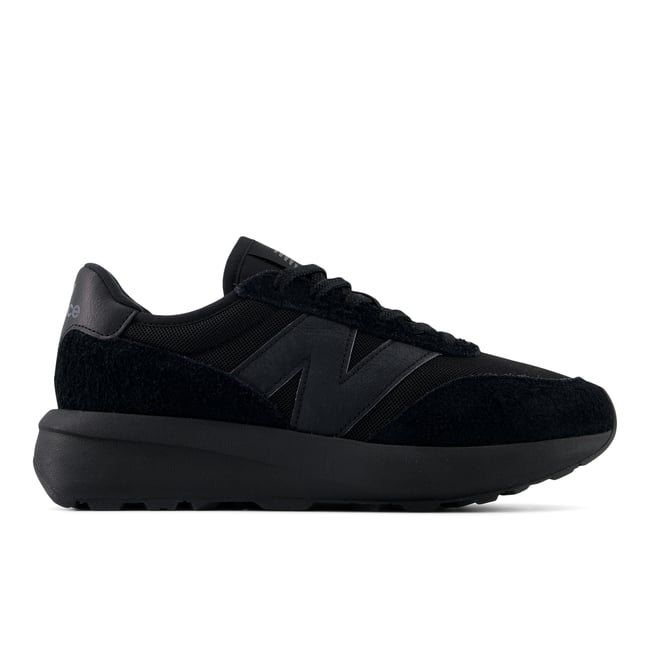 Basket basses Sneaker 370 - NEW BALANCE