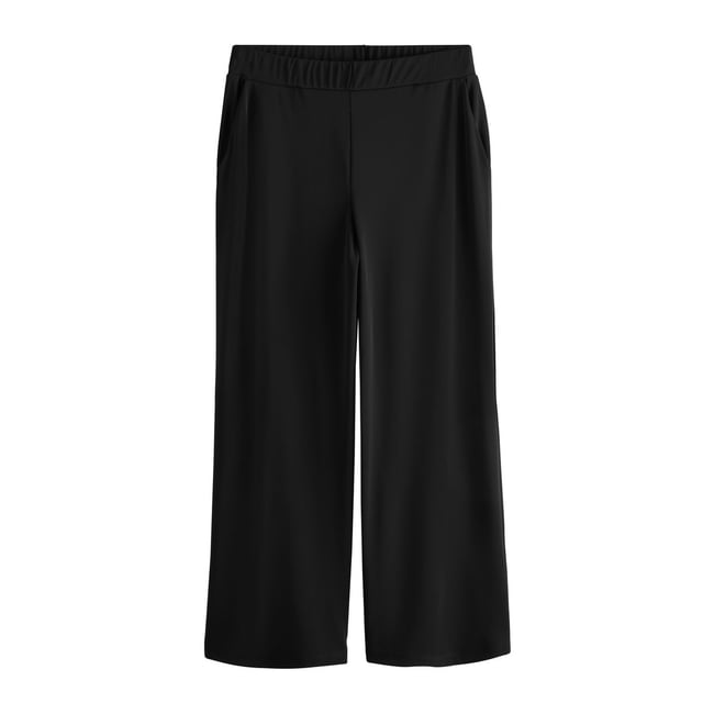 Pantalon large - NEXT