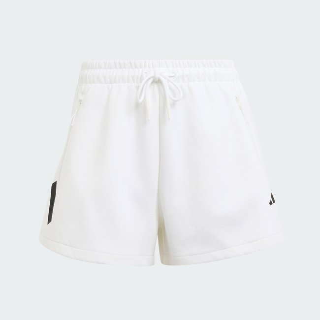 SHORT ADIDAS Z.N.E. - ADIDAS SPORTSWEAR