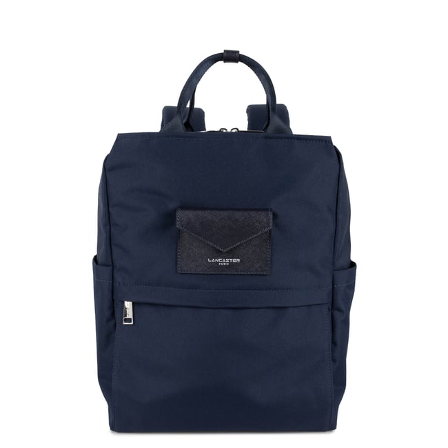 Sac à dos SMART KBA bleu foncé <span itemprop=