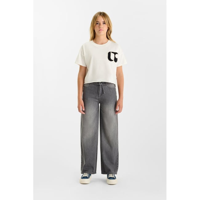 Tee-Shirt RUNAGI cannoli <span itemprop=