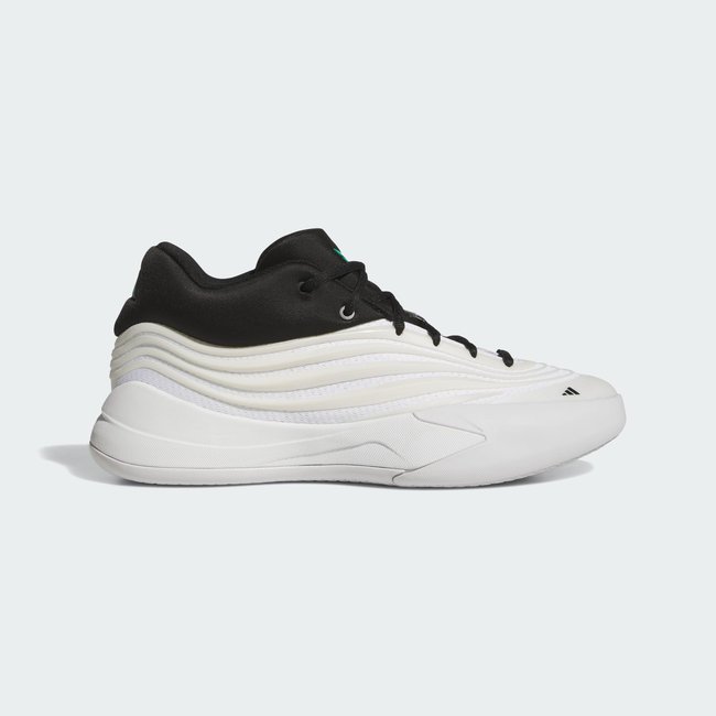 Chaussure Dame X - adidas Performance