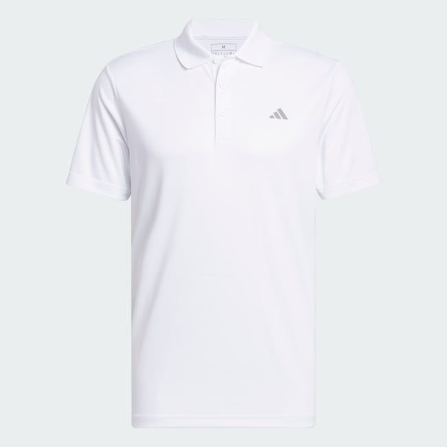 Polo Adi Performance Polo Adi Performance - adidas Performance