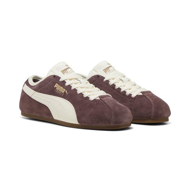 Baskets Tackle cacao <span itemprop=