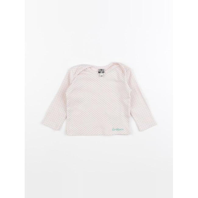 Tee-shirt - Très bon état v002234 <span itemprop=