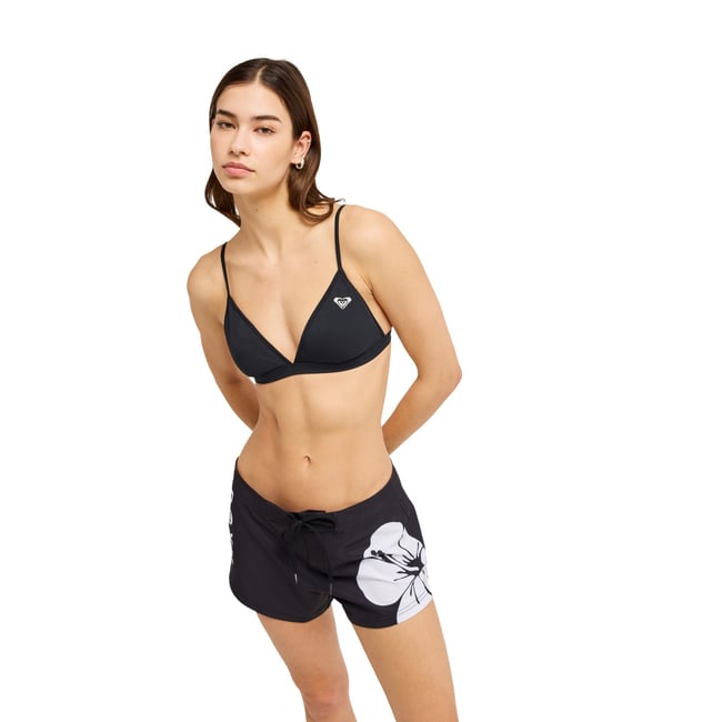 Boardshort TO DYE FOR 3