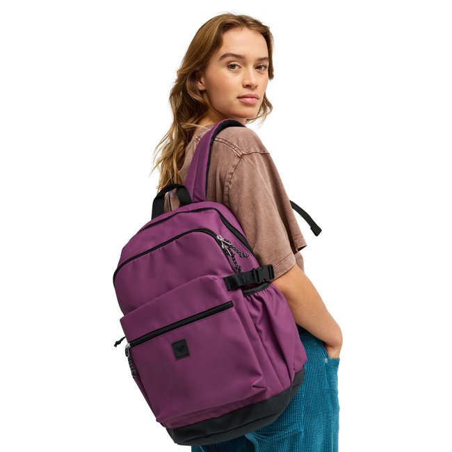 Sac à dos taille moyenne GATELINE 2.0 22L. - ROXY