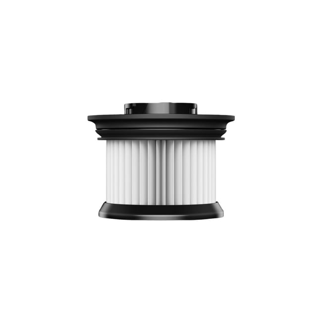 Filtre Filtres haute efficacité aspirateur à main station X2 Combo - ECOVACS