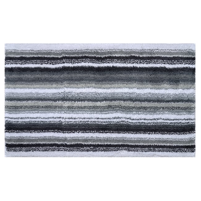 Tapis de bain pur coton VENICE - GARNIER THIEBAUT