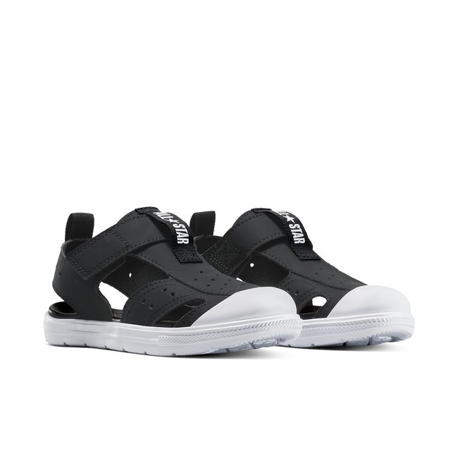 Sandali Chuck Taylor Aero Lite - CONVERSE