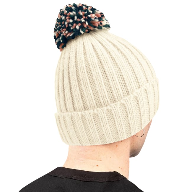 Bonnet HYGGE - BEECHFIELD