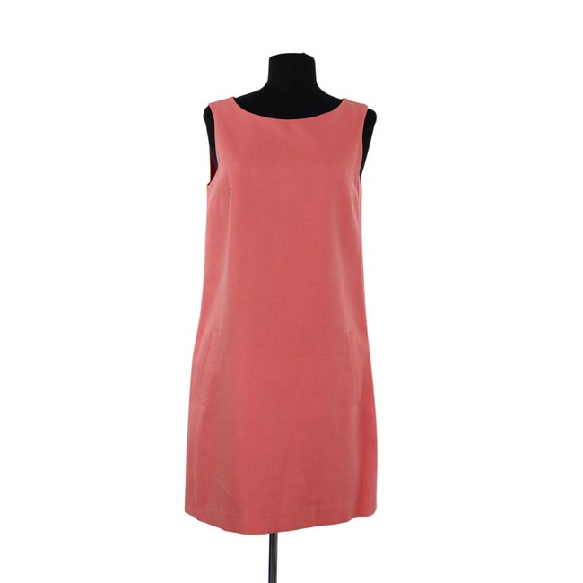 Robe - Très Bon État rose <span itemprop=